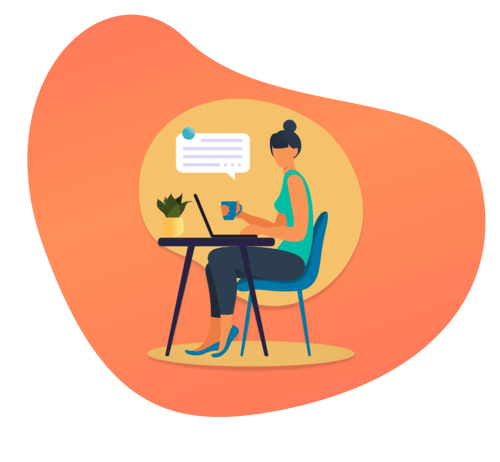 inizia-con-hubspot