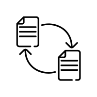 Image-Transfer