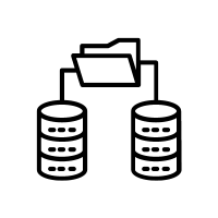 Platform-Compatibility