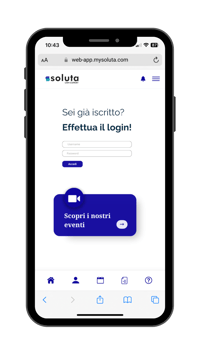 salespaddy-webapp