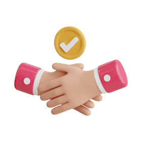 salesforce-consulente-esterno