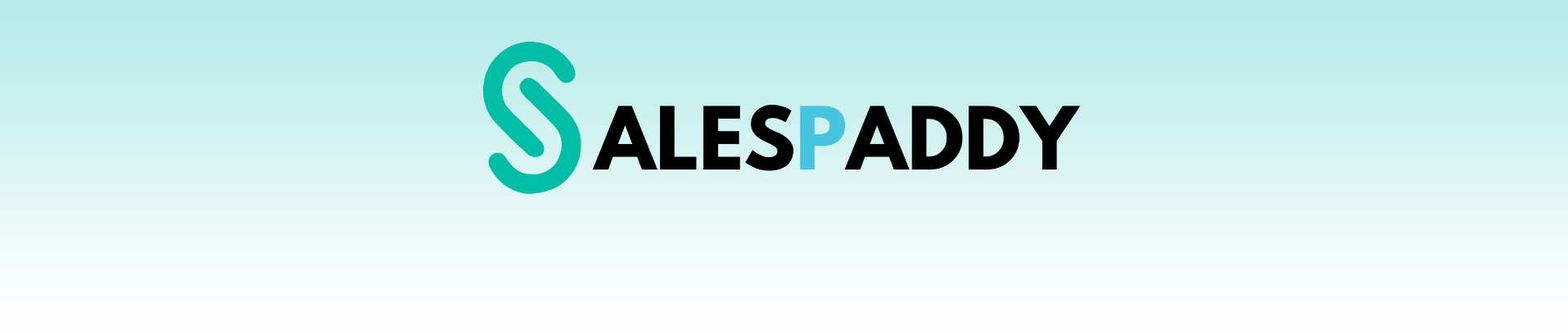 salespaddy