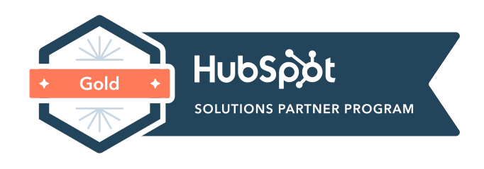 hubspot