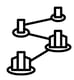 scalability