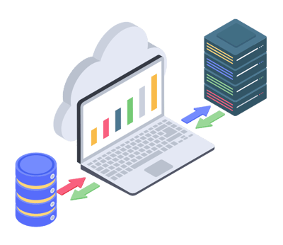 Data-Picker