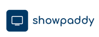 shopaddy-logo