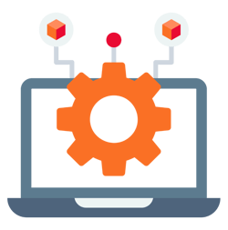 salespaddy-data-integration