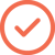 recupera-informazioni-velocemente