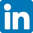 linkedin (1)