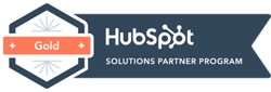 logo-hubspot