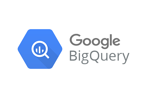 bigquery-logo