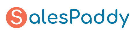 salespaddy-logo