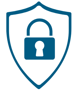 data-protection