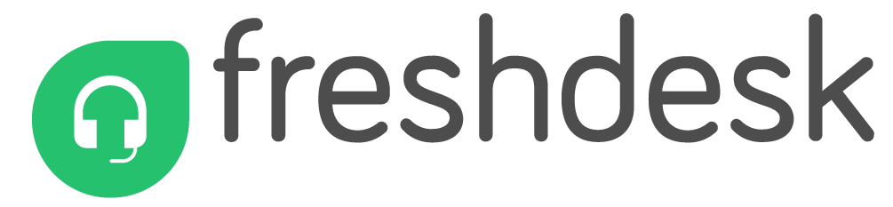 freshdesk-logo